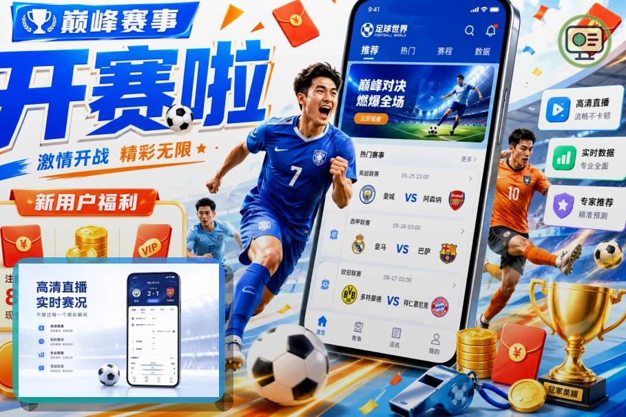 MK体育 赛事入口管理