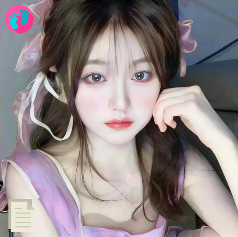 蓝鲸