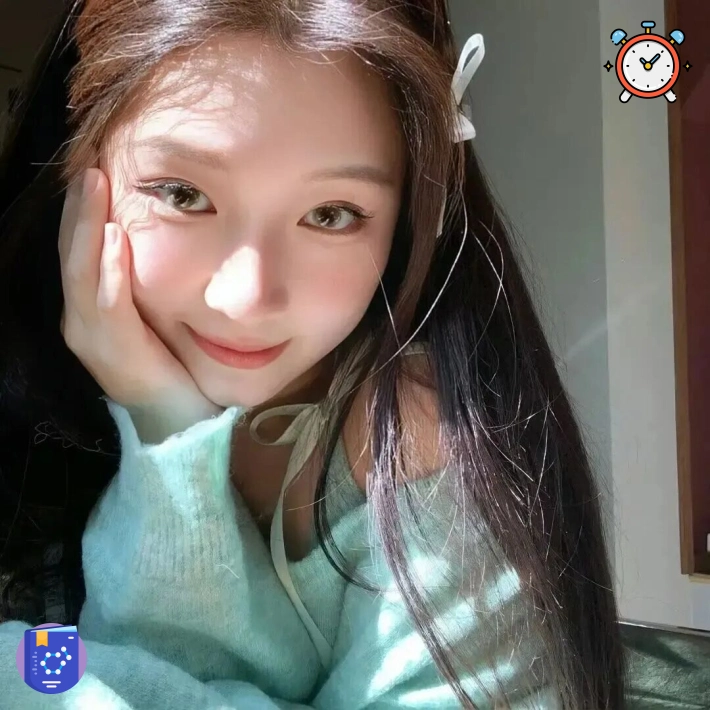小满